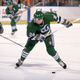 Image for article titled Happy St. Patrick’s Day! Feast your eyes on some really cool, and really ugly, green uniforms